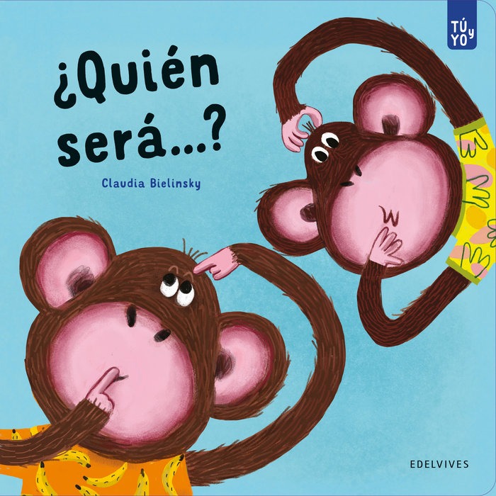 Boek LAS AVENTURAS DE RUA 2 Claudia Bielinsky