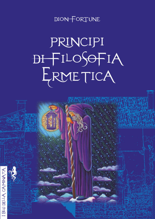 Livre Principi di filosofia ermetica Dion Fortune