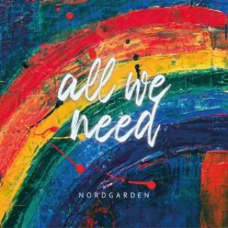 Zvok All We Need 