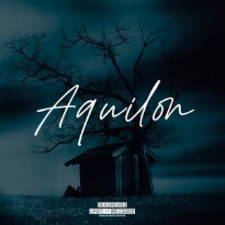 Audio Aquilon (Remastered Reissue) DEGIHEUGI