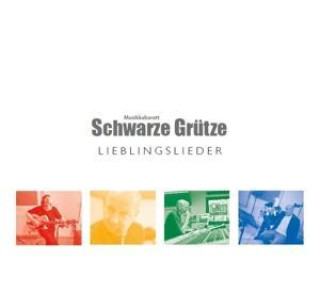 Zvok Lieblingslieder 