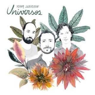 Zvok Universos 