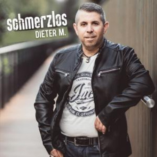 Zvok Schmerzlos 