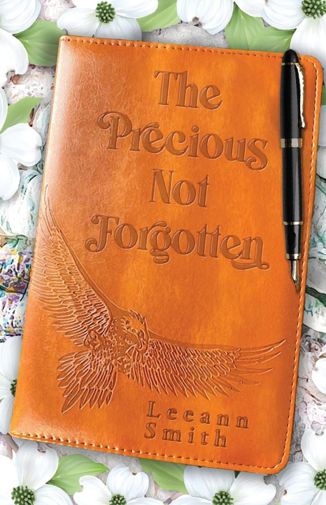 Carte The Precious Not Forgotten Leeann Smith