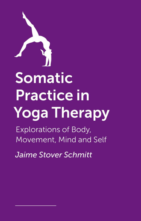 Carte Somatic Practice in Yoga Therapy 