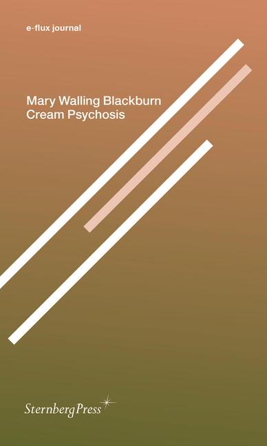 Libro Magic Feces BLACKBURN MARY WALLING