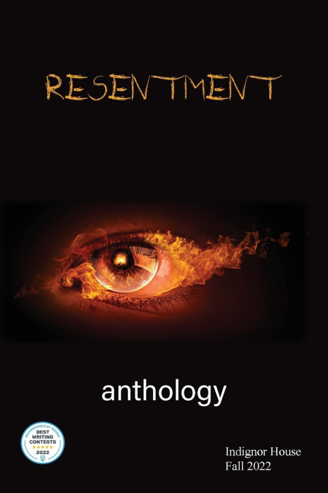 Knjiga Resentment Indignor House