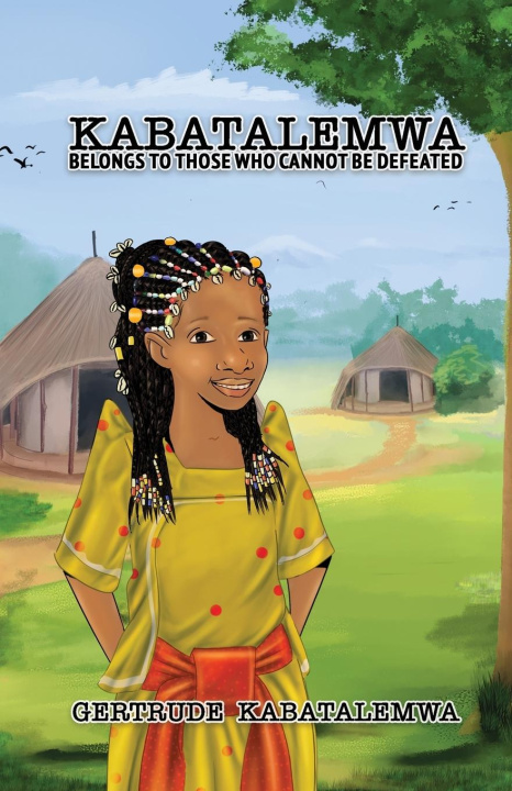 Kniha Kabatalemwa Teresa Skinner