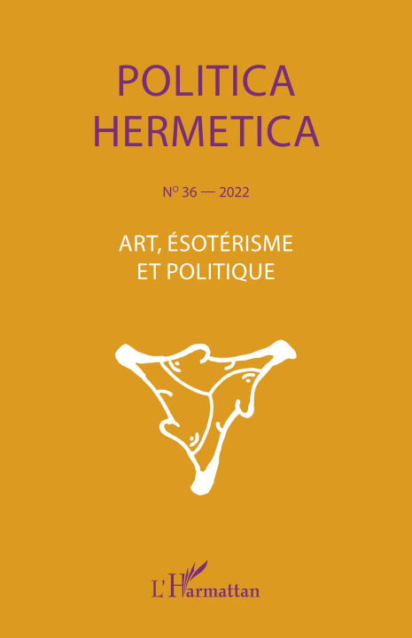 Carte Politica Hermetica Brach