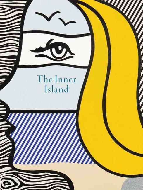 Buch The Inner Island 