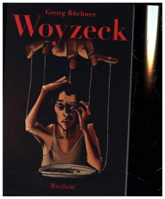 Carte Woyzeck 