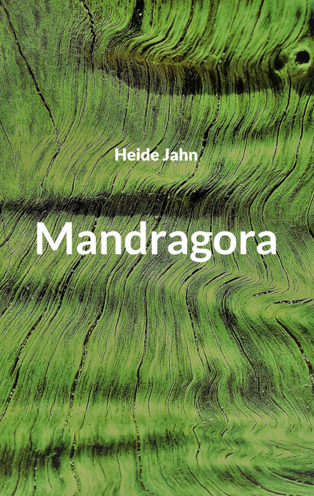 Carte Mandragora 