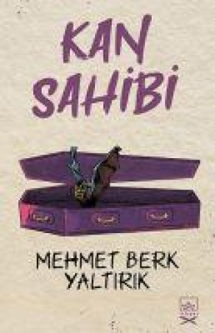 Knjiga Kan Sahibi 