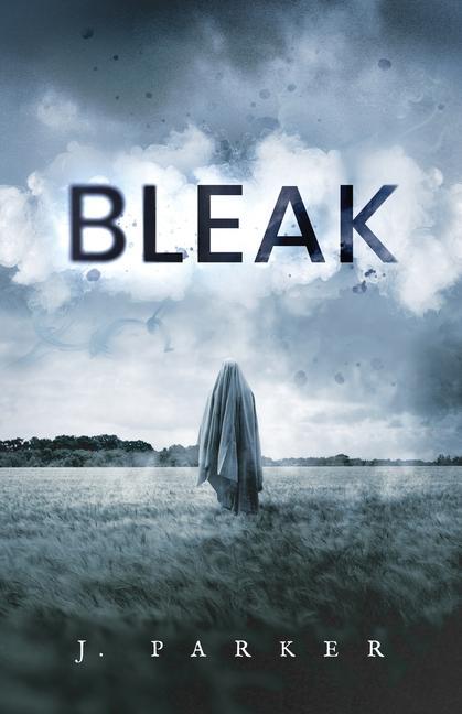 Book Bleak J. Parker