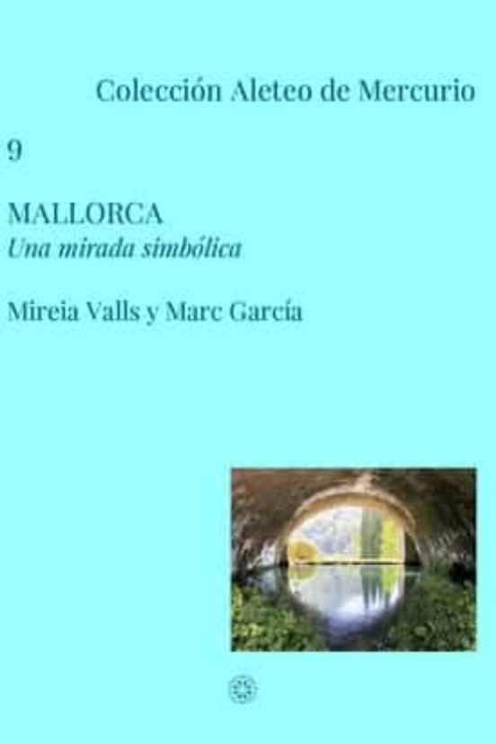 Book Mallorca VALLS