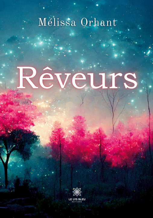 Knjiga R?veurs 