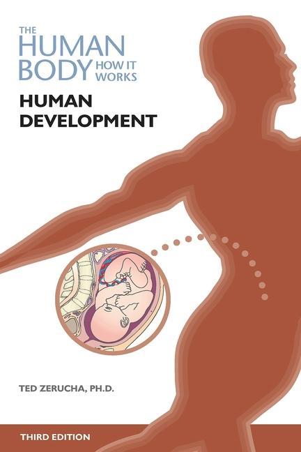 Könyv Human Development, Third Edition 