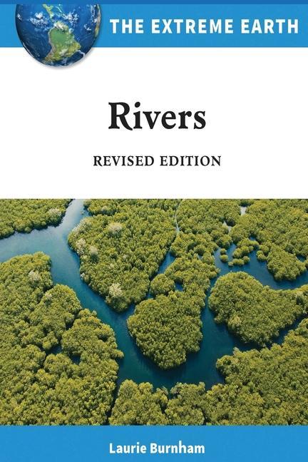 Książka Rivers, Revised Edition 