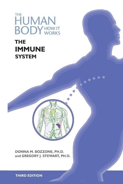 Boek The Immune System, Third Edition Gregory Stewart