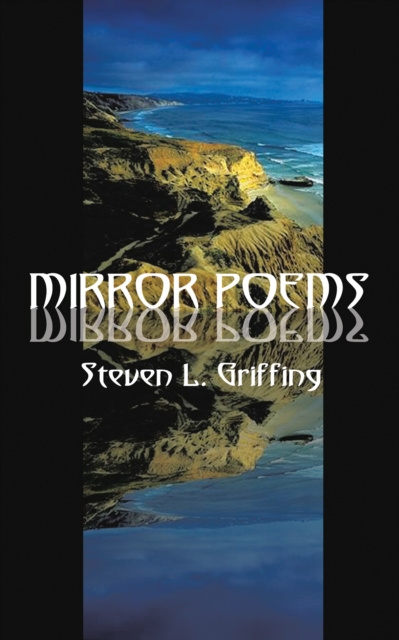E-knjiga Mirror Poems Steven L. Griffing