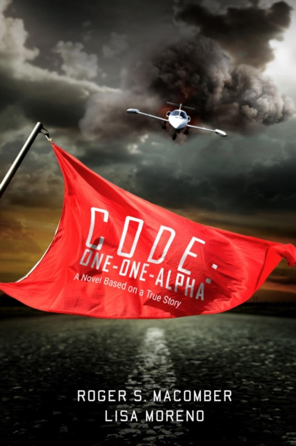 E-book Code: One-One-Alpha Lisa Moreno
