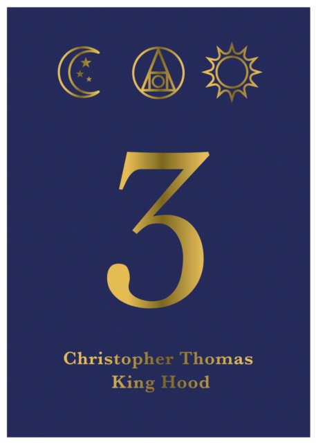 E-book 3 Christopher Hood