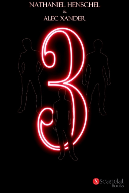 E-book 3 Nathaniel Henschel
