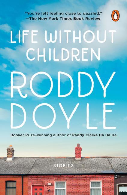 Buch Life Without Children: Stories 