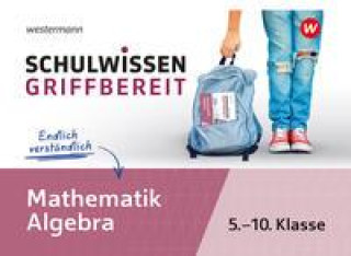 Libro Schulwissen griffbereit Gotthard Jost