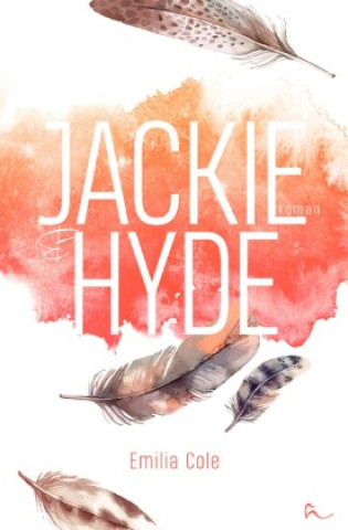 Book Jackie & Hyde Emilia Cole