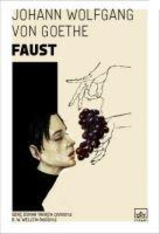 Knjiga Faust 