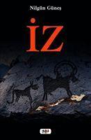 Knjiga Iz 