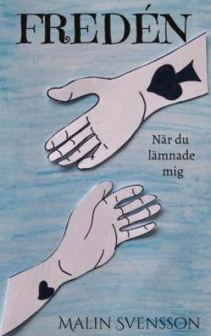 Knjiga FRED?N 