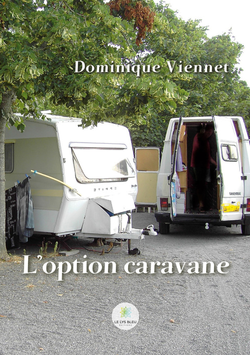 Carte L?option caravane 