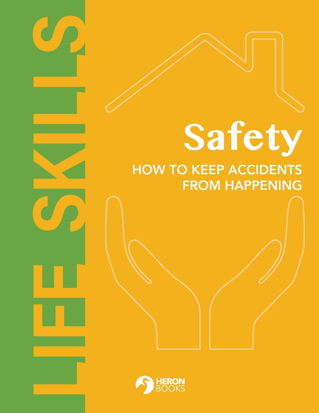 Carte Safety - How to Keep Accidents From Happening 