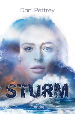 Книга Sturm Dorothee Dziewas