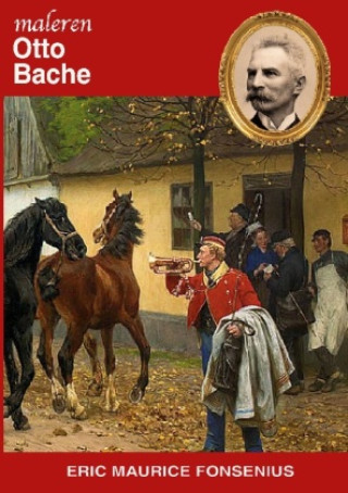 Carte Otto Bache 