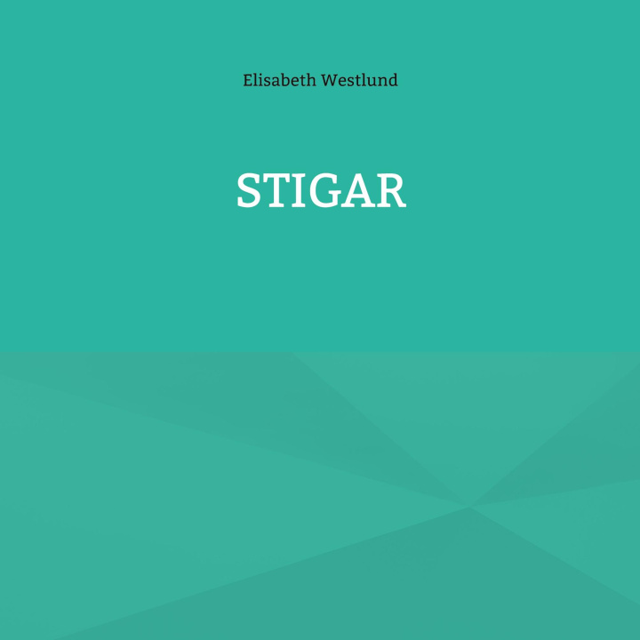 Książka Stigar 