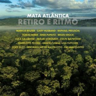 Zvok Retiro e Ritmo 