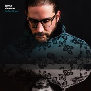 Audio Reflections 