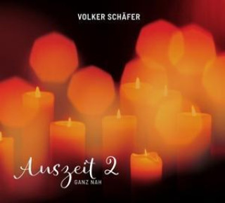 Zvok Auszeit 2 