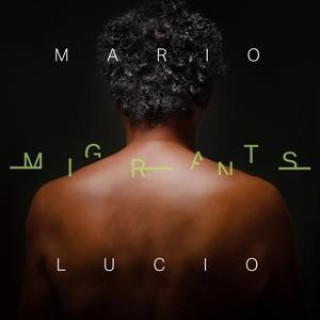 Zvok Migrants Mario Lucio