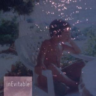 Audio inEvitable 