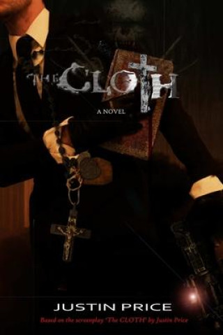 Boek The Cloth Justin Price