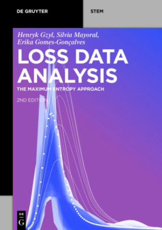 Carte Loss Data Analysis Henryk Gzyl