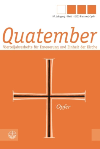 Knjiga Opfer Helmut Schwerdtfeger