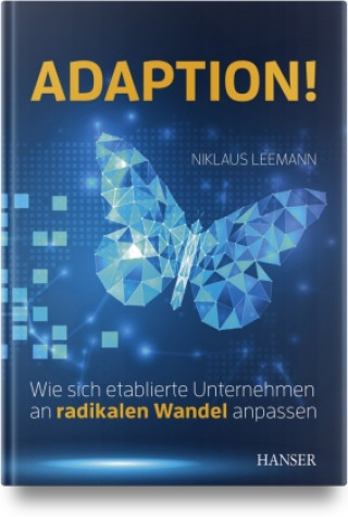 Carte Adaption! Niklaus Leemann