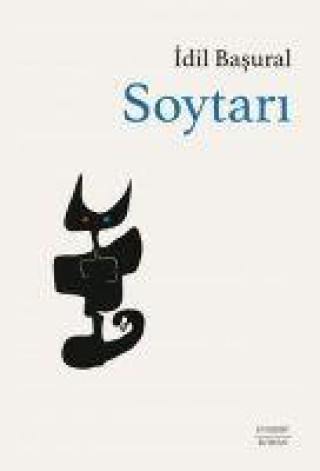 Knjiga Soytari 