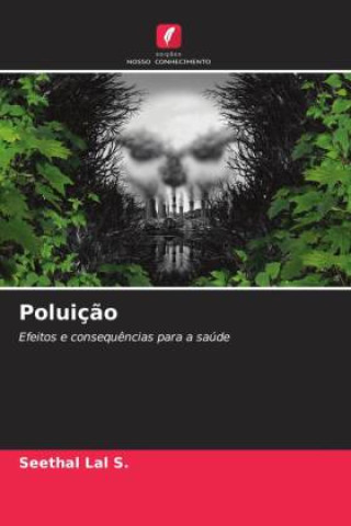 Knjiga Poluiç?o Seethal Lal S.