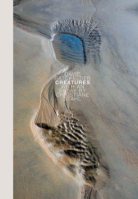 Carte Creatures 